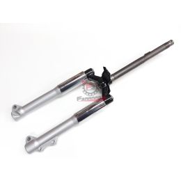 655.58501R FORCELLA ANTERIORE LIBERTY MOC