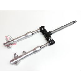 58584R FORCELLA BEVERLY SPORT TOURING ORIGINALE PIAGGIO