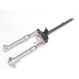 655.597419 FORCELLA PIAGGIO LIBERTY 50 2T/4T