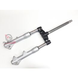 655.600455 FORCELLA ANTERIORE BEVERLY 500