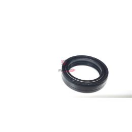 600608 PARAOLIO FORCELLA BEVERLY 125 250 300  X 8 X9  RUNER 