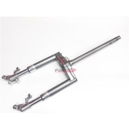 655.600858 FORCELLA GILERA RUNNER PUREJET 50