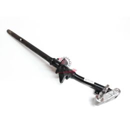 655.6009595 FORCELLA VESPA ET2/50 - ET4/125