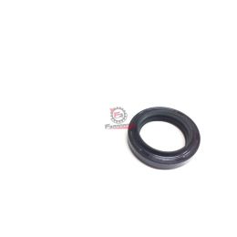 PARAOLIO FORCELLA BEVERLY