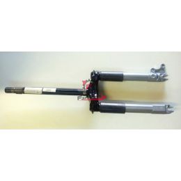 655.647658 FORCELLA ZIP 50 2-4- TEMPI 2006-20