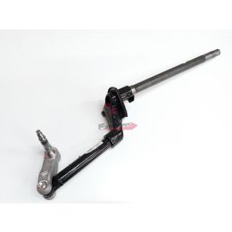 6484135 FORCELLA VESPA LX  LXV S 50 125 ORIGINALE PIAGGIO