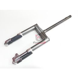 FORCELLA ANERIORE STALKER 50