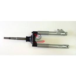 655.666264 FORCELLA ANTERIORE SCARABEO 50 2T