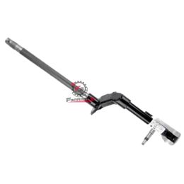 FORCELLA COMPLETA VESPA LX-PRIMAVERA