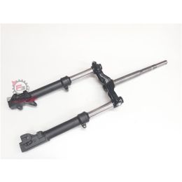 FORCELLA COMPLETA SR STEALTH 50