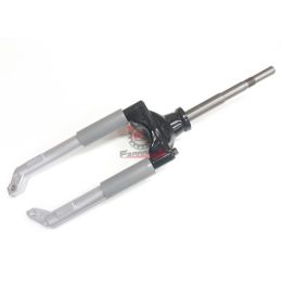 FORCELLA COMPLETA SCARABEO STREET 2T