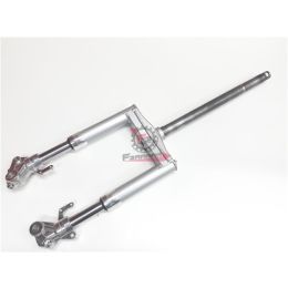 655.949563 FORCELLA GILERA RUNNER SP-PUREJET