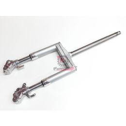 655.95930R FORCELLA PIAGGIO NRG POWER 50