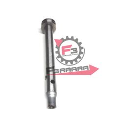 AP8123763 ASTA POMPANTE FORCELLA LEONARDO