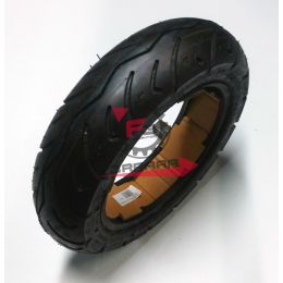 059.300DE18001 COPERTONE 100/80 10 SLICK D822 56M