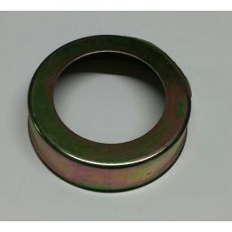 PARAPOLVERE STERZO APE P601