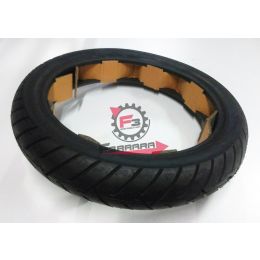 COPERTONE 100/80 16 TL 56P D805 DS