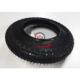 059.300DE35800 COPERTONE 3 50 8 4PR 46J D811