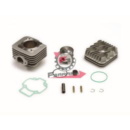 456.9921550 KIT CILINDRO PIAGGIO 47,6 ZIP ARIA