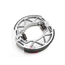 CP.GANASCE POSTERIORI LIBERTY IGET