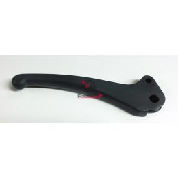 LEVA FRENO DX VESPA 50 PK XL -GRIGIO