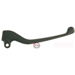 655.271449 LEVA FRENO DX NRG MC2/TYPHOON 125