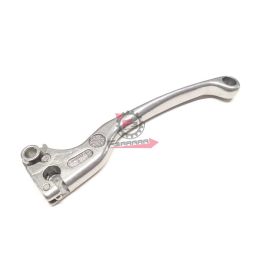 LEVA DX VESPA FL2 HP