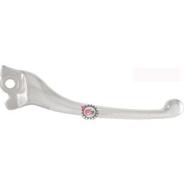 655.497039 LEVA FRENO ANT.DX ET2/ET4 50-125 97>