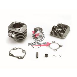 456.9921630 KIT CILINDRO YAMAHA 47,6 ARIA TPR