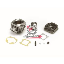 456.9921640 KIT CILINDRO YAMAHA 47,6 TPR VERTIC.
