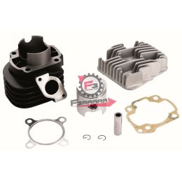 9924890 KIT CILINDRO MALAGUTI 47 F12 R 07
