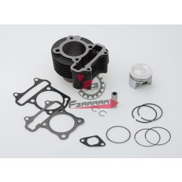 456.9925140 CILINDRO D50 KYMCO 50 4T