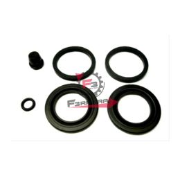 498434 KIT REVISIONE PINZA FRENO ANTERIORE