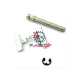 655.498849 KIT RITEGNO LIBERTY ET2/ET4 50/125