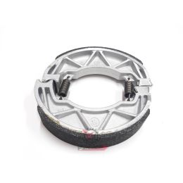 GANASCE LIBERTY GF0268 POST. (SR)