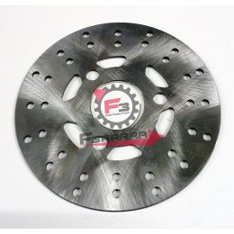 655.563449 DISCO FRENO ANTERIORE ZIP RST 50