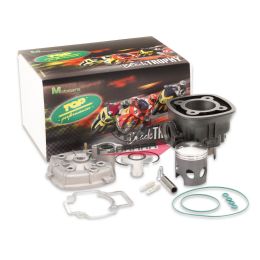 9931270 KIT CILINDRO PIAGGIO 48 H2O SCOOT.50