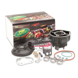 9931310 KIT CILINDRO YAMAHA 47 H2O SCOOT.50