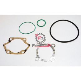 456.9906770 SERIE GUARNIZIONE TESTA+CILINDRO