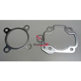 456.9907060 GUARNIZIONI CILINDRO YAMAHA (SR)