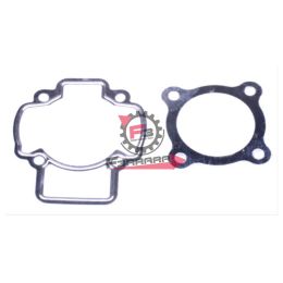 456.9908180 GUARNIZIONI CILINDRO PIAGGIO ZIP