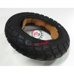 300GT19001 COPERTONE 100/90 10 TL 8PR 61L GT956