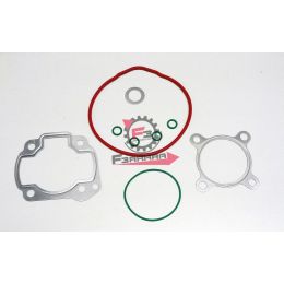 456.9910060 GUARNIZIONE CILINDRO YAMAHA H2O (SR)