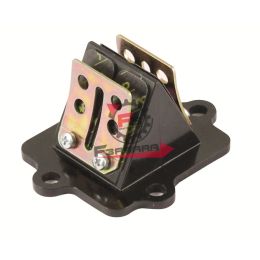 456.9908370 VALVOLA LAMELLARE YAMAHA ORIZZONTALE