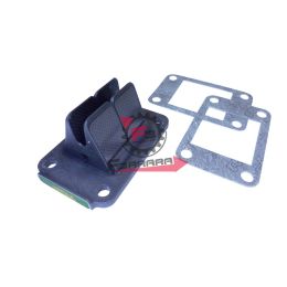 456.9931600 VALVOLA LAMELLARE