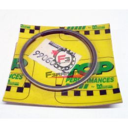 SERIE SEGMENTI D.48,0 X RV4