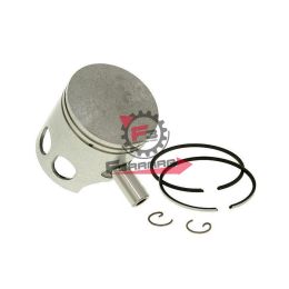 456.9906042 PISTONE YAMAHA D 47 SP10 2SGM TOP