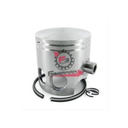 456.9906044 PISTONE YAMAHA D 47,4 SP10 2SGM TOP