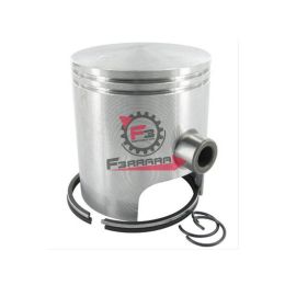 456.9906830 PISTONE MINARELLI 49 AM 345 TOP