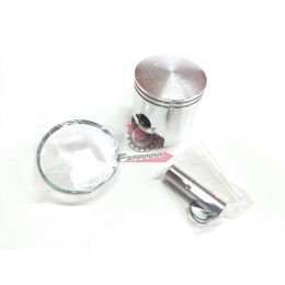 456.9906831 PISTONE MINARELLI AM 345 D 49,5